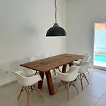 Casa Joanna 别墅
