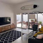 Casa Joanna *