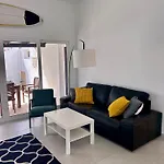 Casa Joanna * 拉·奥利瓦