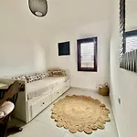 Casa Joanna 别墅 拉·奥利瓦