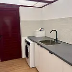 别墅 Casa Joanna