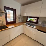 Casa Joanna Villa