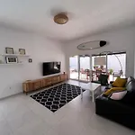 Casa Joanna * La Oliva