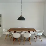 Casa Joanna *