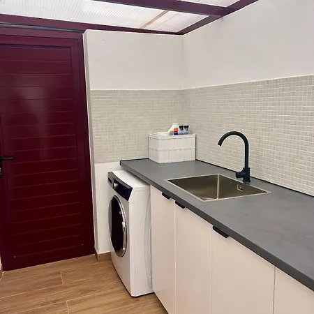 וילה Casa Joanna