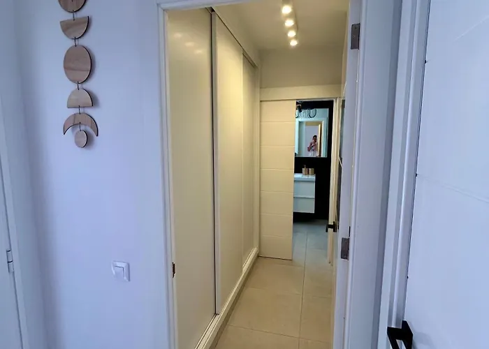 Casa Joanna La Oliva